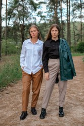 Ламазо  (17 из 61)